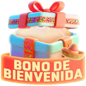 Ícono de beneficios y recompensas WinoMX