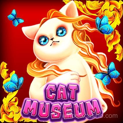 Museo del Gato